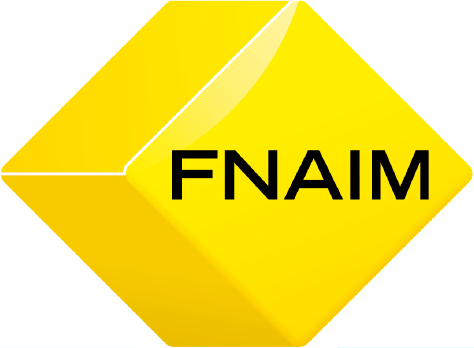 FNAIM